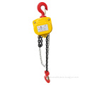 https://www.bossgoo.com/product-detail/efficient-multifunctional-safety-lift-hand-chain-63061411.html